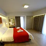 Aura Boutique Hotel