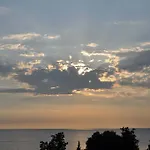 Hotel Aura Boutique 3*