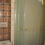 Aura Boutique فندق