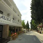 Aura Boutique 3* سيدي