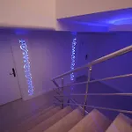 فندق Aura Boutique سيدي