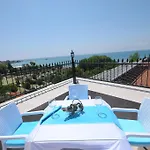 Aura Boutique Hotel