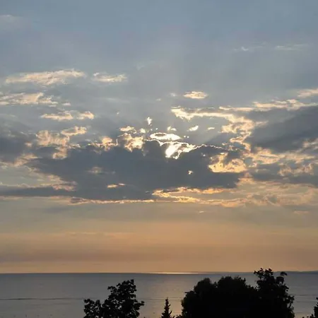 Hotel Aura Boutique 3*