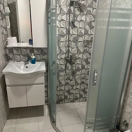 Ξενοδοχείο Aura Boutique