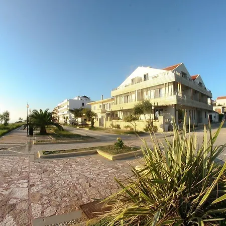 Aura Boutique Ξενοδοχείο 3*