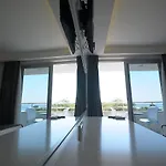 Hotel Aura Boutique 3*