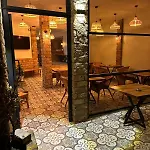 Aura Boutique Hotel 3*