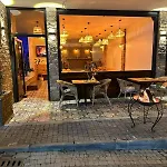 Hotel Aura Boutique