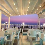 Aura Boutique Hotel