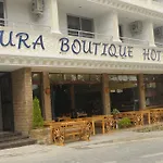 Aura Boutique 3*